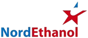 Nordetanolis Logo